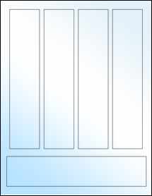 Product thumbnail for ol1830ws