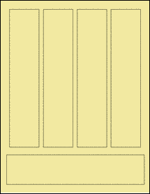 Product thumbnail for ol1830yx