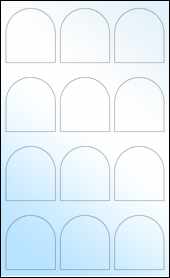 Product thumbnail for ol1831wg