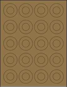 Product thumbnail for ol1832bk