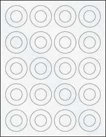 Product thumbnail for ol1832cj