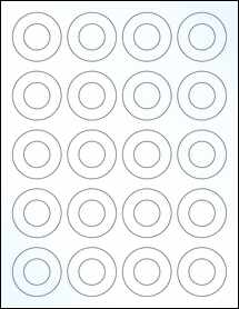 Product thumbnail for ol1832ck