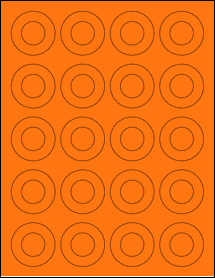 Product thumbnail for ol1832fo