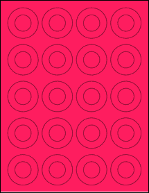 Product thumbnail for ol1832fp