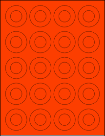 Product thumbnail for ol1832fr