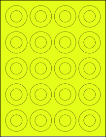 Product thumbnail for ol1832fy