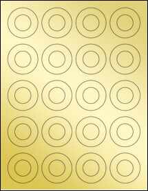 Product thumbnail for ol1832gi