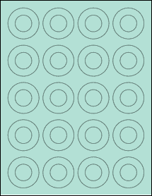 Product thumbnail for ol1832gx