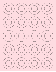 Product thumbnail for ol1832px