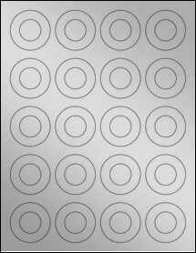 Product thumbnail for ol1832sp