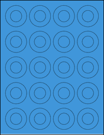 Product thumbnail for ol1832tb