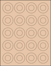 Product thumbnail for ol1832tc