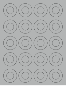 Product thumbnail for ol1832te