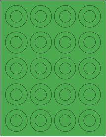 Product thumbnail for ol1832tg