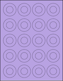 Product thumbnail for ol1832tp