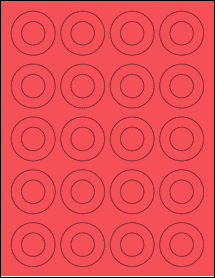 Product thumbnail for ol1832tr