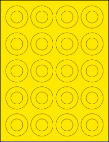 Product thumbnail for ol1832ty