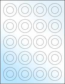 Product thumbnail for ol1832wg