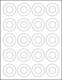 Product thumbnail for ol1832wi