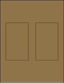 Product thumbnail for ol1833bk