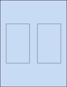 Product thumbnail for ol1833bx