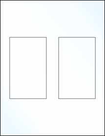 Product thumbnail for ol1833ck