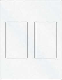 Product thumbnail for ol1833cx