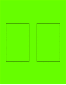 Product thumbnail for ol1833fg