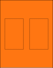 Product thumbnail for ol1833fo