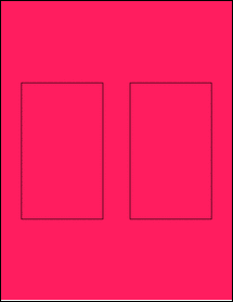 Product thumbnail for ol1833fp