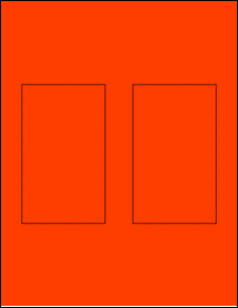 Product thumbnail for ol1833fr