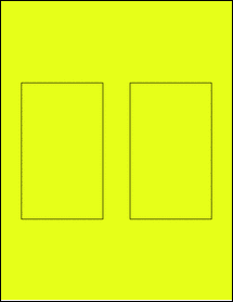 Product thumbnail for ol1833fy