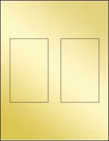 Product thumbnail for ol1833gi