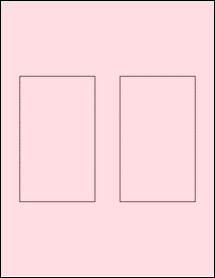 Product thumbnail for ol1833px