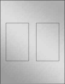 Product thumbnail for ol1833sp