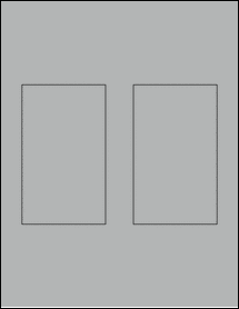 Product thumbnail for ol1833te