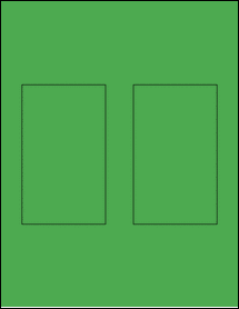 Product thumbnail for ol1833tg