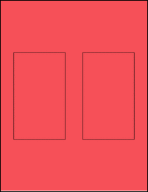 Product thumbnail for ol1833tr