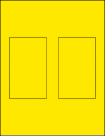 Product thumbnail for ol1833ty