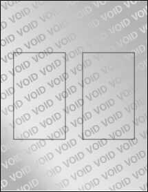 Product thumbnail for ol1833vs