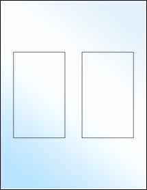 Product thumbnail for ol1833wg