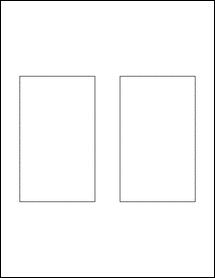 Product thumbnail for ol1833wi