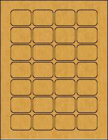 Product thumbnail for ol1834bk