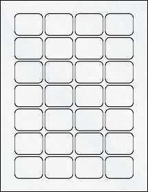 Product thumbnail for ol1834cj