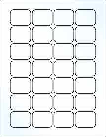 Product thumbnail for ol1834ck