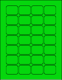 Product thumbnail for ol1834fg