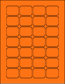 Product thumbnail for ol1834fo