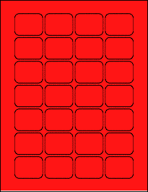 Product thumbnail for ol1834fr