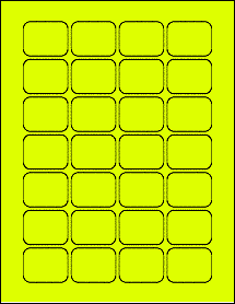 Product thumbnail for ol1834fy