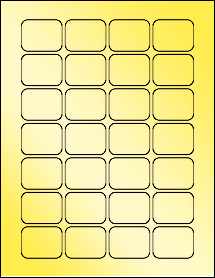 Product thumbnail for ol1834gi